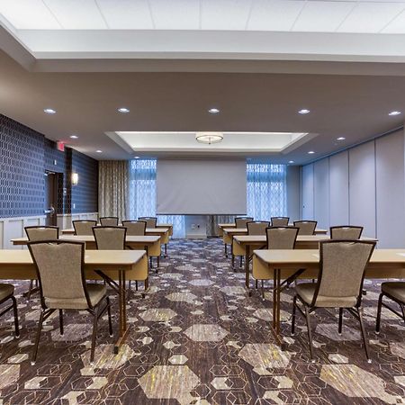 Drury Inn & Suites Cleveland Бічвуд Екстер'єр фото
