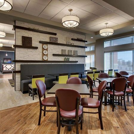 Drury Inn & Suites Cleveland Бічвуд Екстер'єр фото