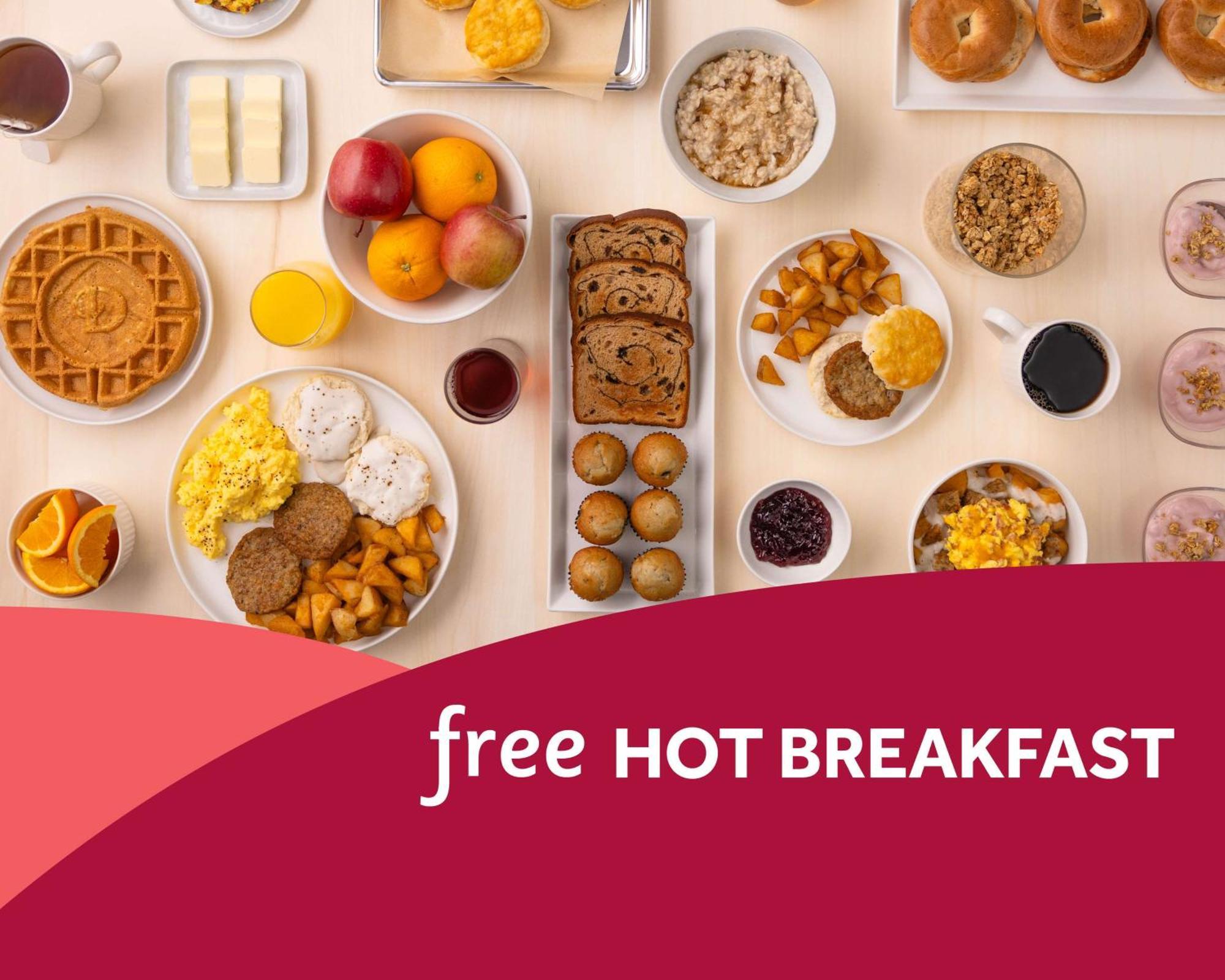Drury Inn & Suites Cleveland Бічвуд Екстер'єр фото