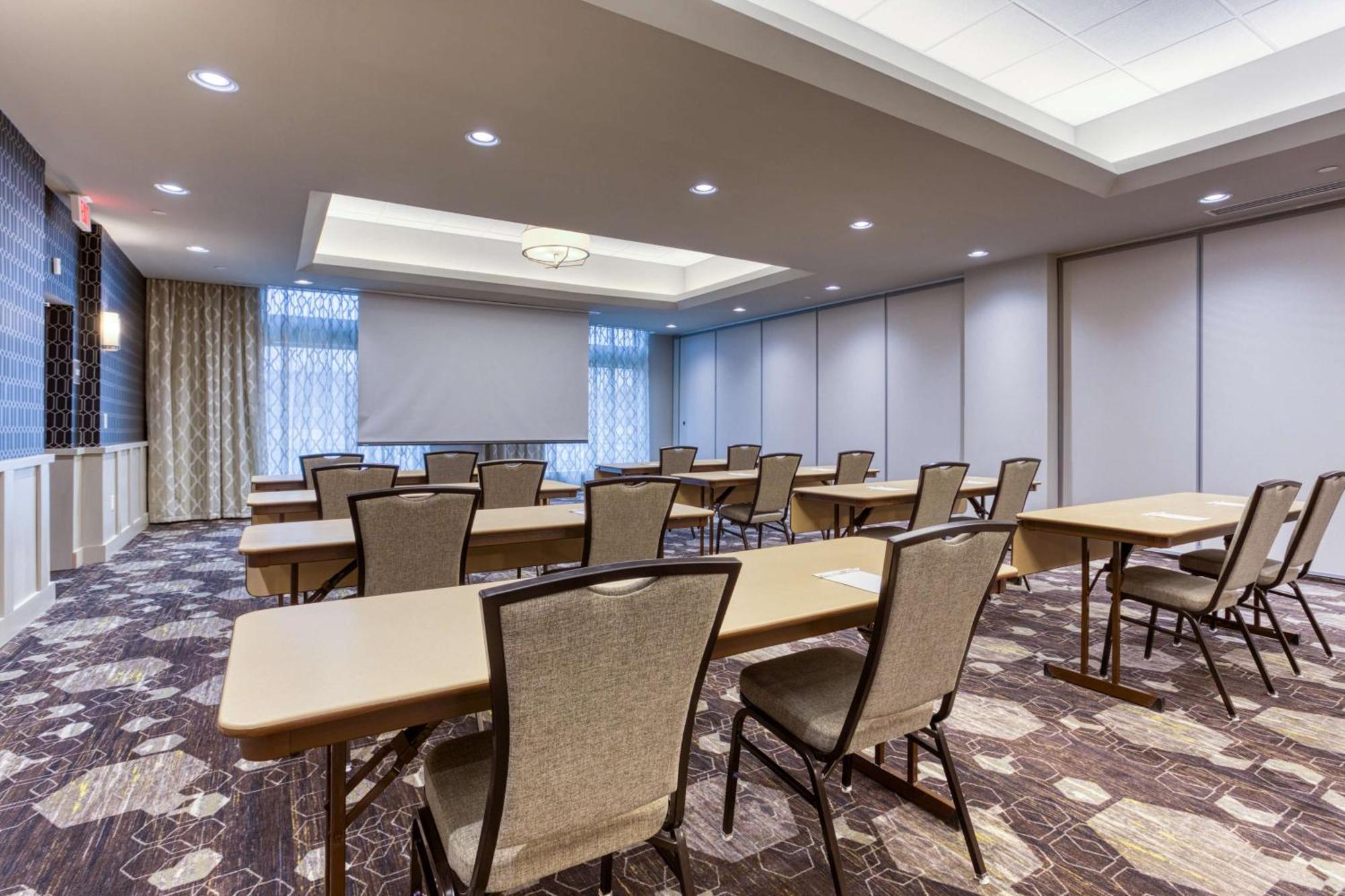 Drury Inn & Suites Cleveland Бічвуд Екстер'єр фото