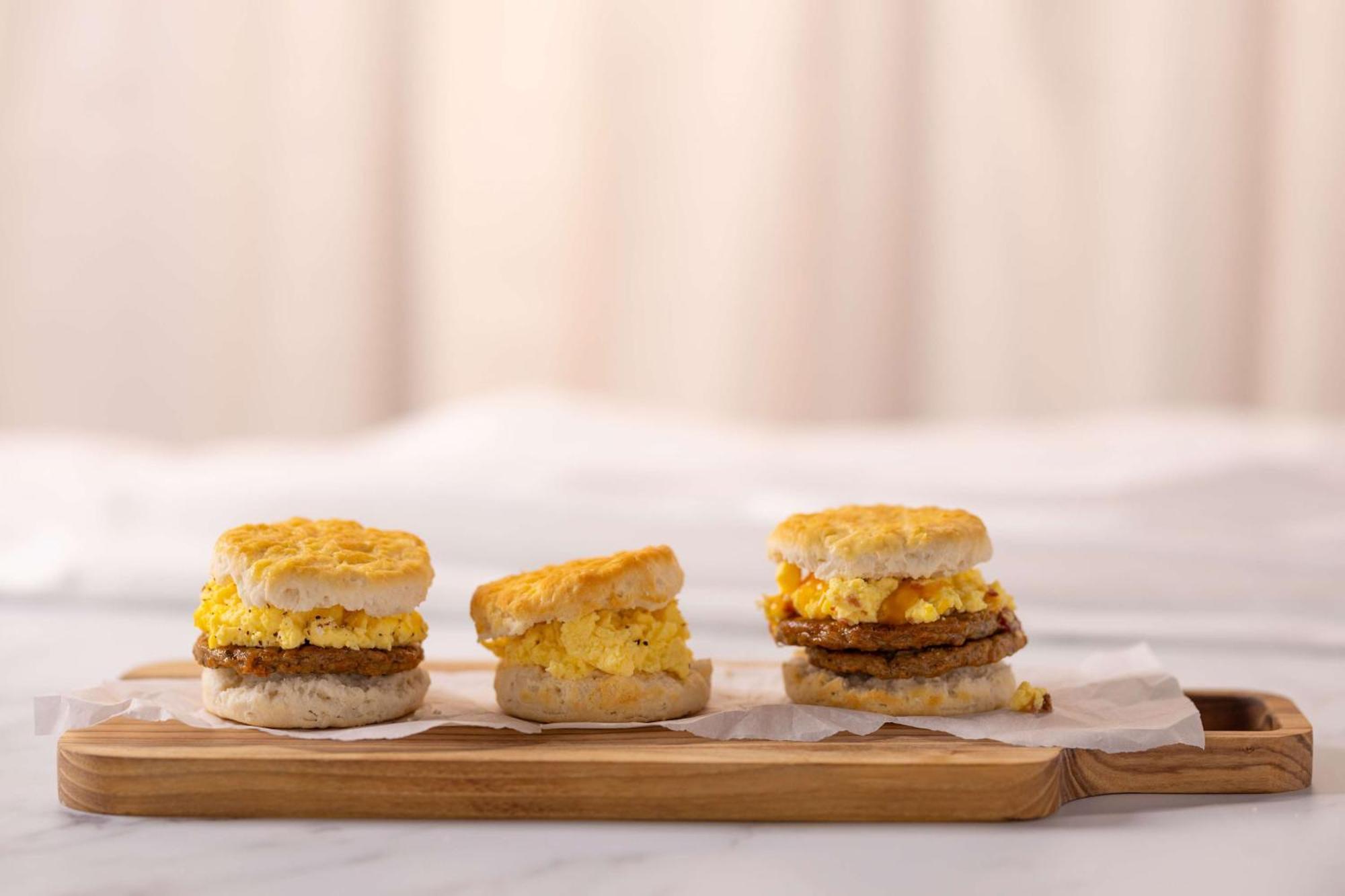 Drury Inn & Suites Cleveland Бічвуд Екстер'єр фото